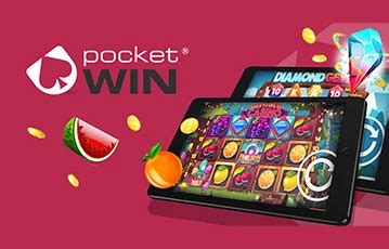 pocketwin review|Iba pa.